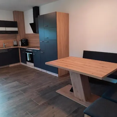 Ferienwohnung Silbernagel Kössen Extérieur photo