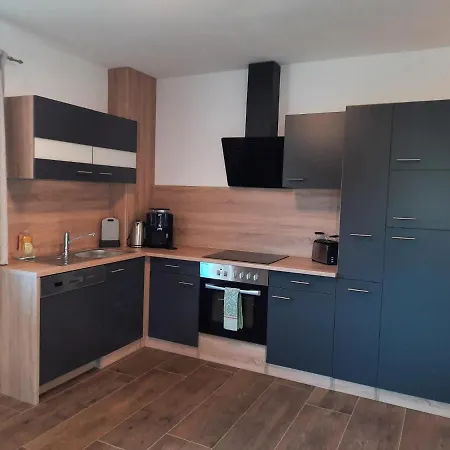 Ferienwohnung Silbernagel Kössen Extérieur photo