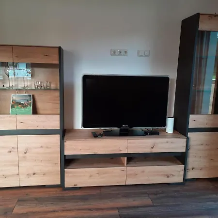 Ferienwohnung Silbernagel Kössen Extérieur photo
